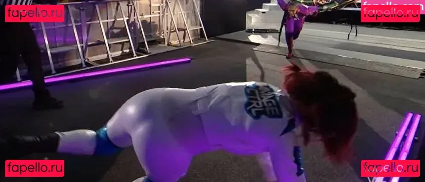 Bayley Onlyfans Photo Gallery 