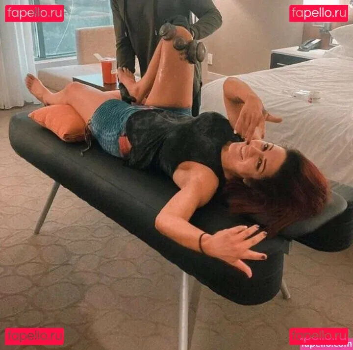 Bayley Onlyfans Photo Gallery 