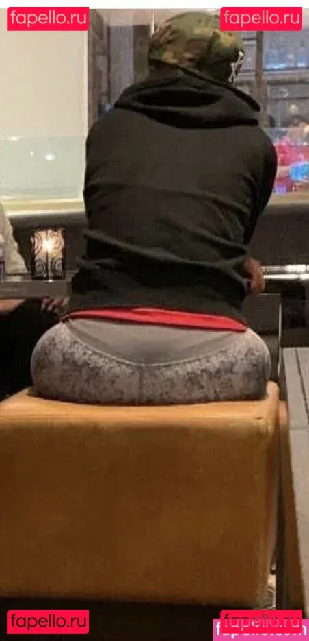 Bayley Onlyfans Photo Gallery 