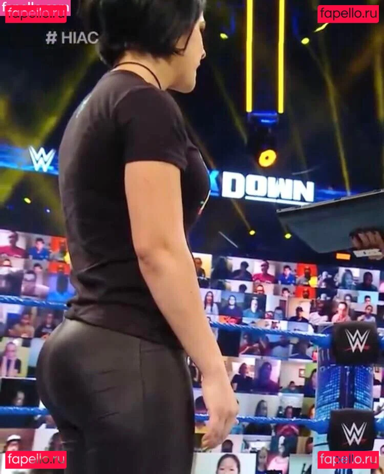 Bayley Onlyfans Photo Gallery 