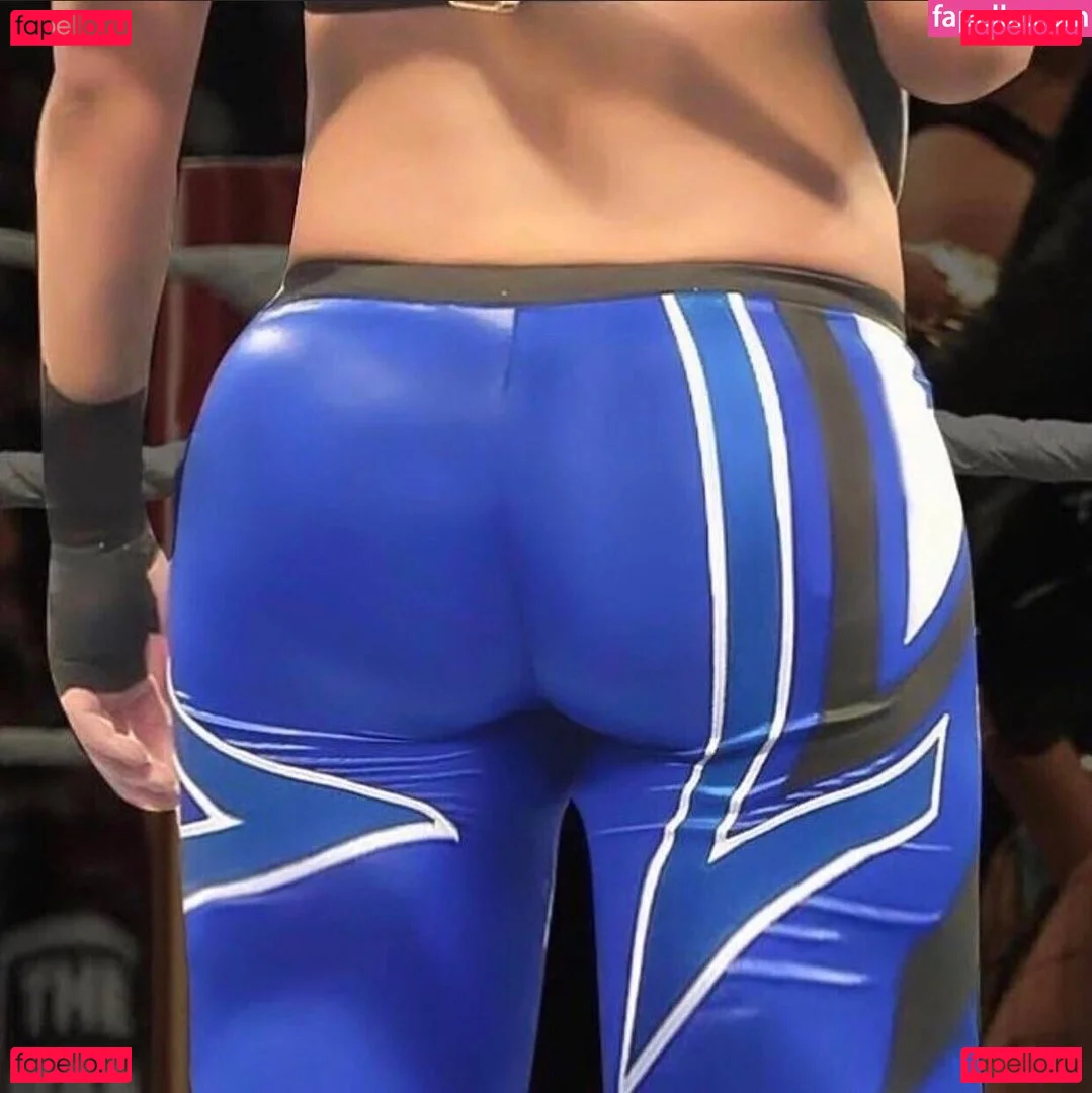 Bayley Onlyfans Photo Gallery 