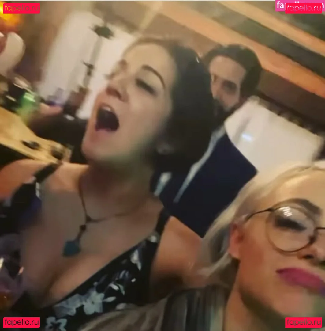 Bayley Onlyfans Photo Gallery 