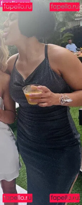 Bayley Onlyfans Photo Gallery 