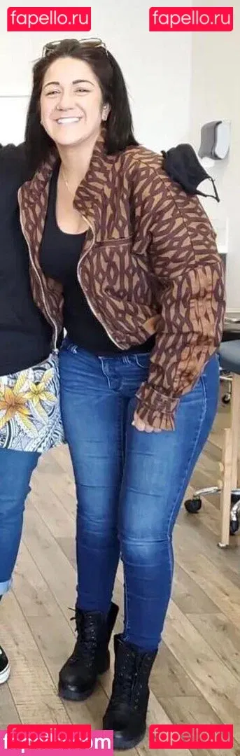 Bayley Onlyfans Photo Gallery 