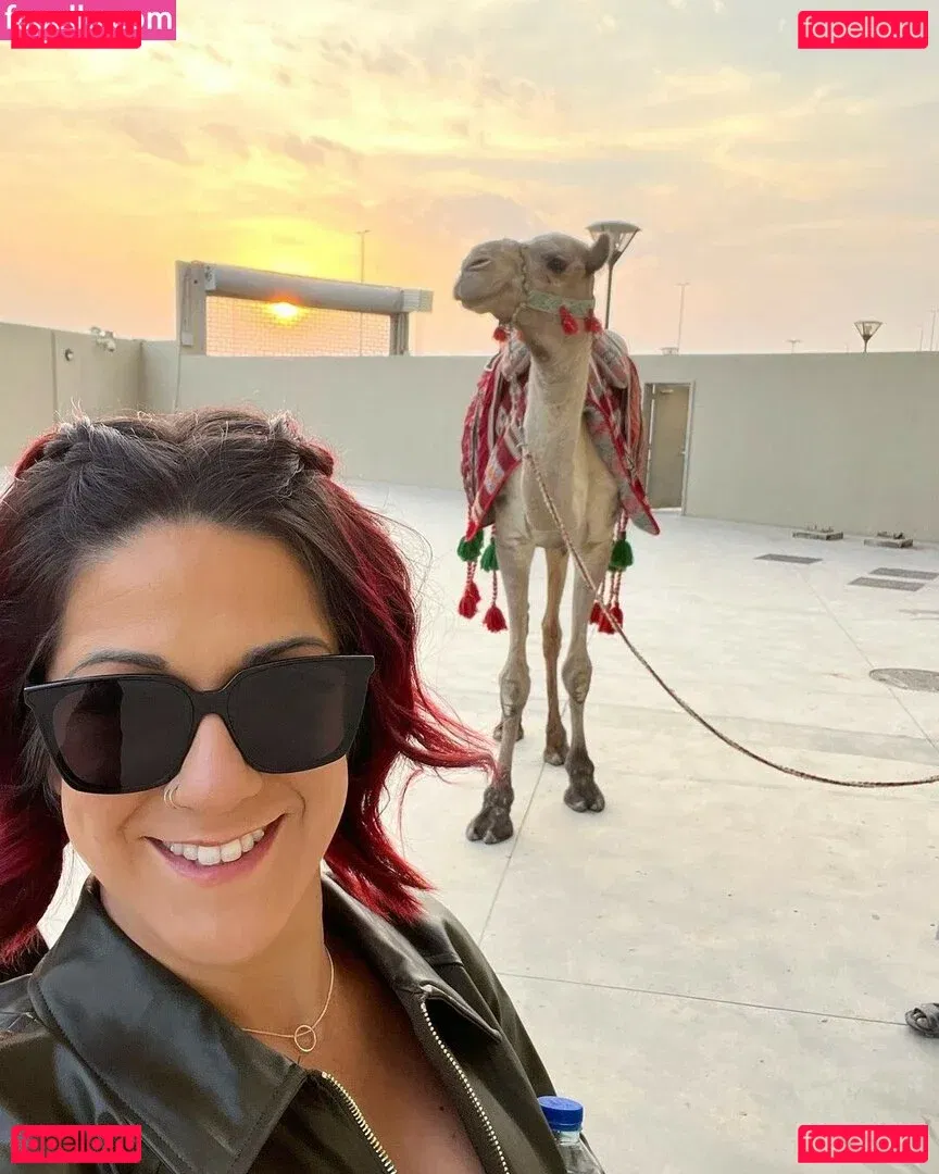 Bayley Onlyfans Photo Gallery 