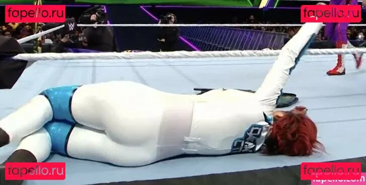 Bayley Onlyfans Photo Gallery 