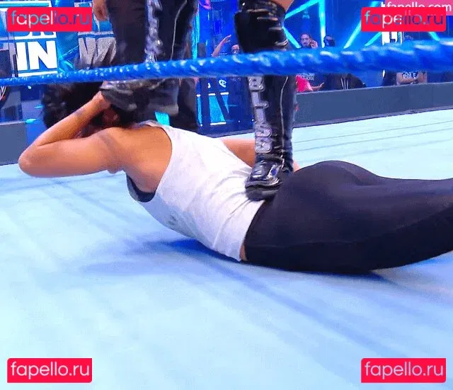 Bayley Onlyfans Photo Gallery 