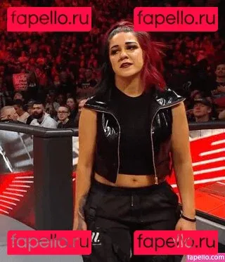 Bayley Onlyfans Photo Gallery 