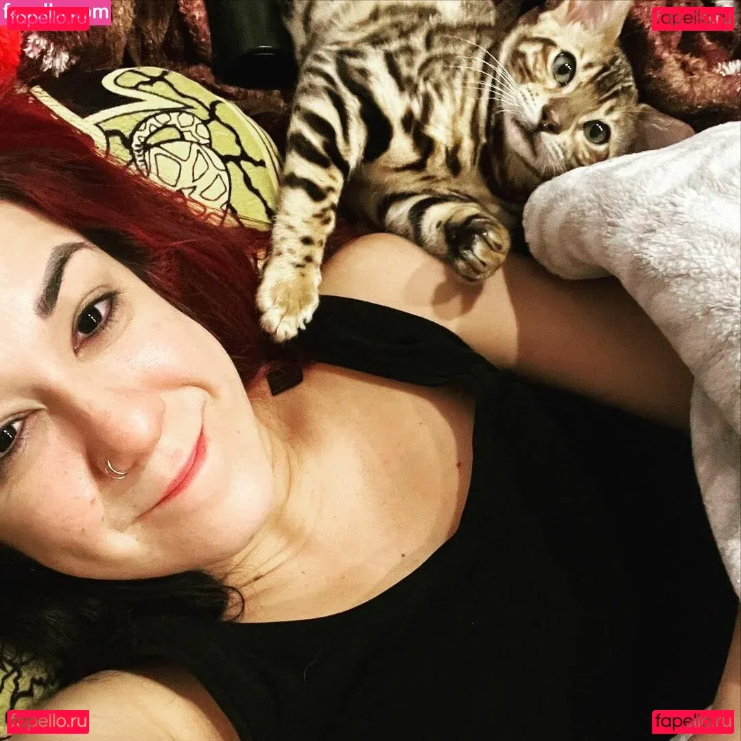 Bayley Onlyfans Photo Gallery 