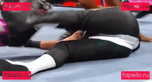 Bayley Onlyfans Photo Gallery 