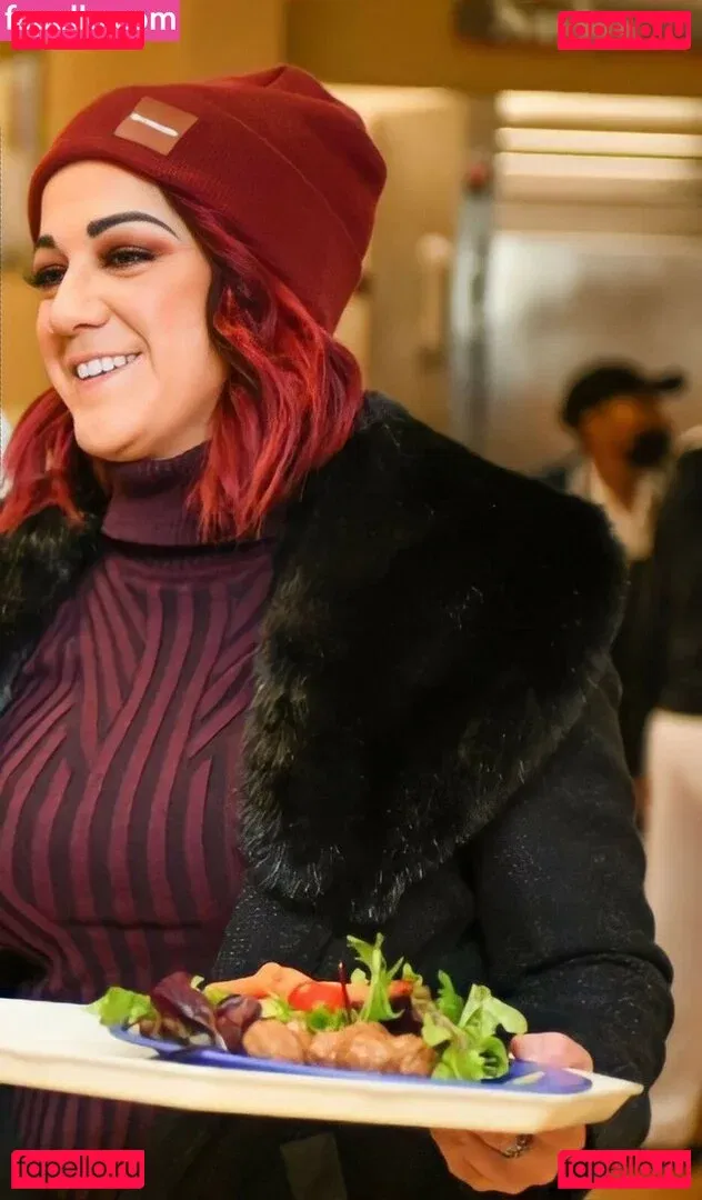 Bayley Onlyfans Photo Gallery 