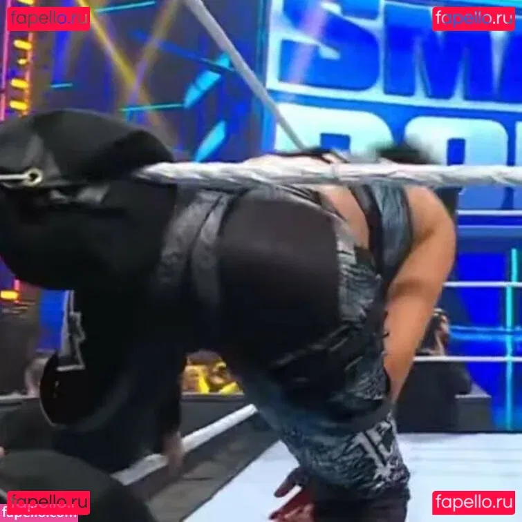 Bayley Onlyfans Photo Gallery 