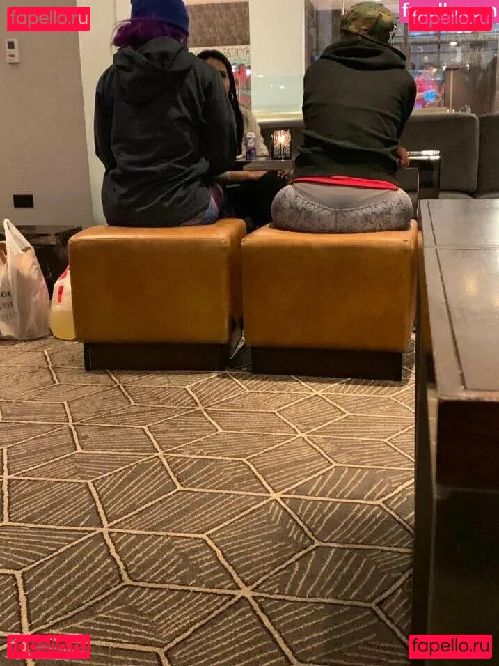 Bayley Onlyfans Photo Gallery 