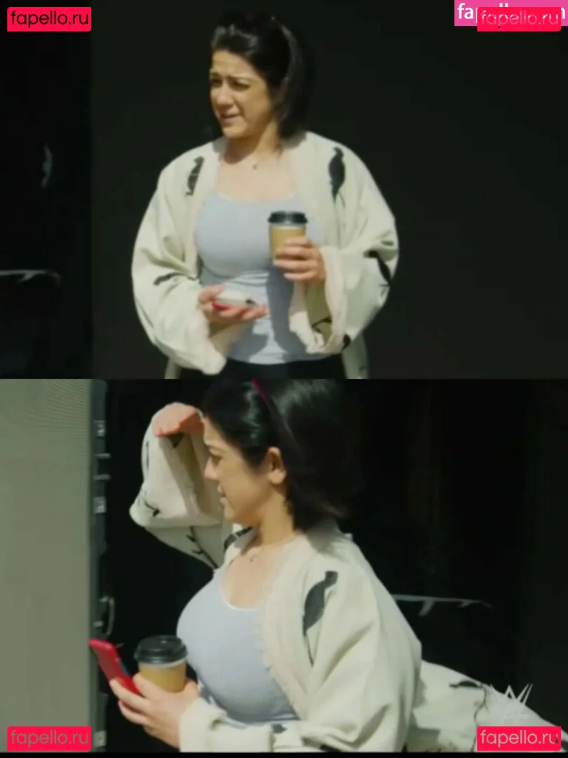 Bayley Onlyfans Photo Gallery 