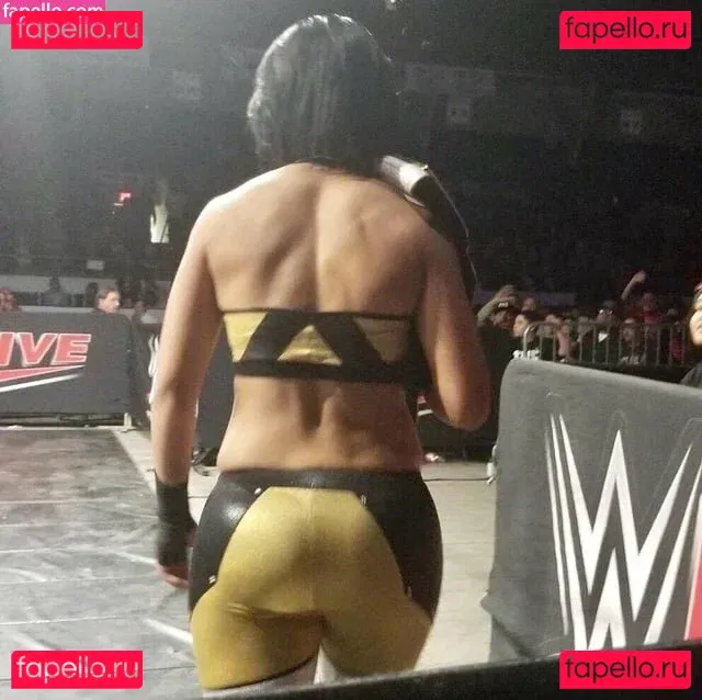 Bayley Onlyfans Photo Gallery 