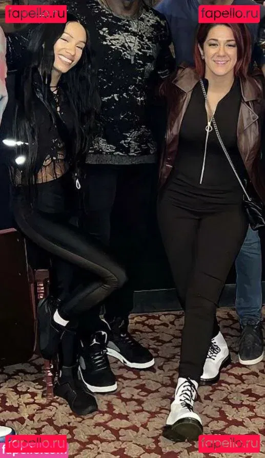 Bayley Onlyfans Photo Gallery 