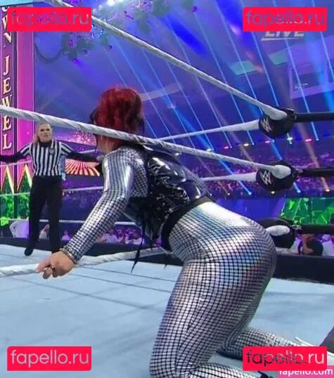 Bayley Onlyfans Photo Gallery 