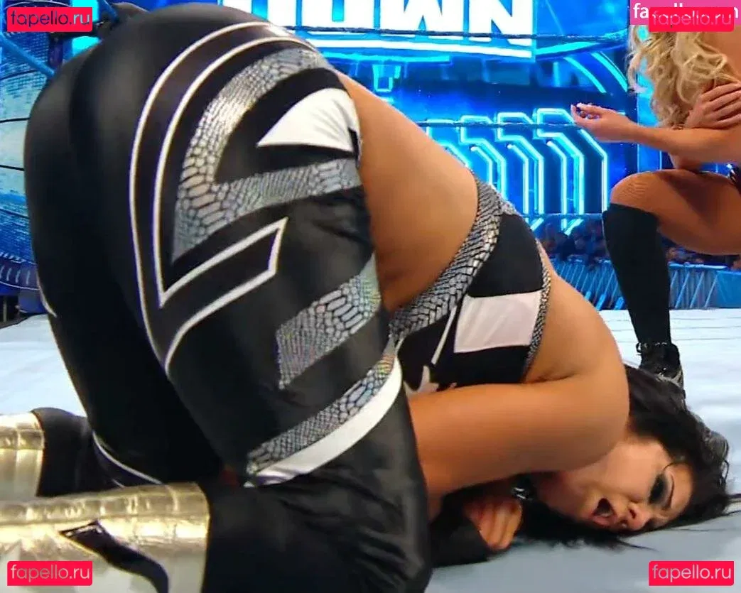 Bayley Onlyfans Photo Gallery 