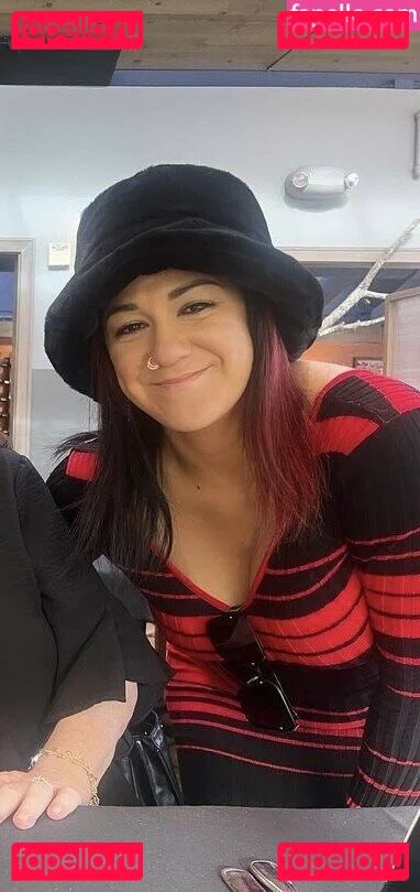 Bayley Onlyfans Photo Gallery 