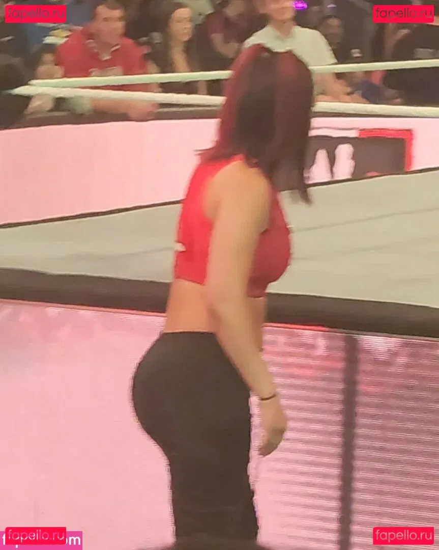 Bayley Onlyfans Photo Gallery 