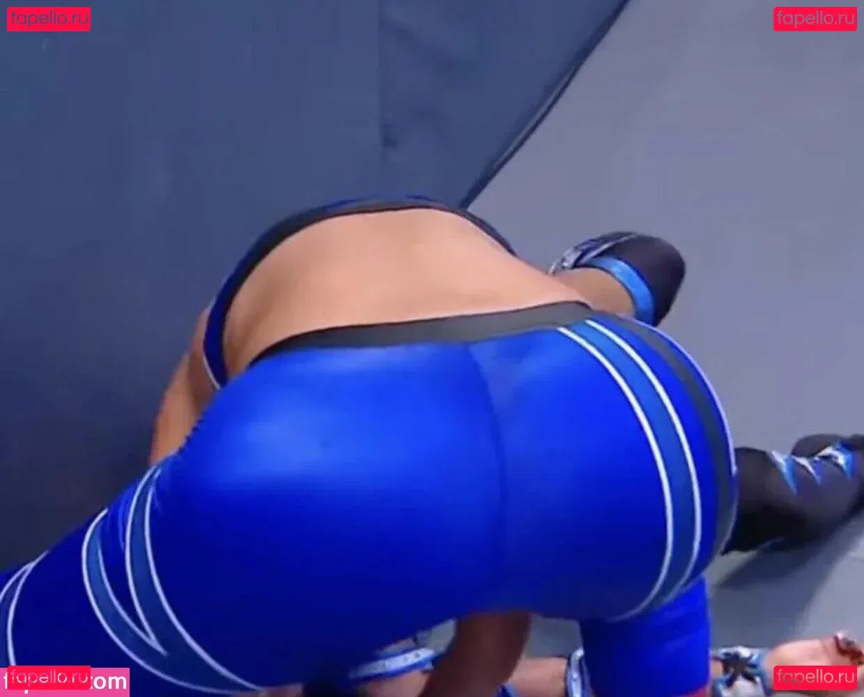 Bayley Onlyfans Photo Gallery 