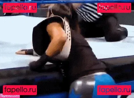 Bayley Onlyfans Photo Gallery 