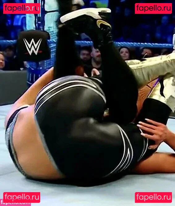 Bayley Onlyfans Photo Gallery 