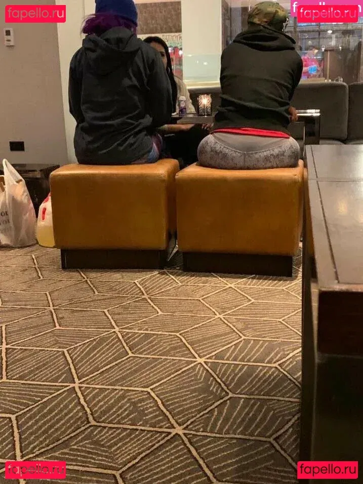 Bayley Onlyfans Photo Gallery 