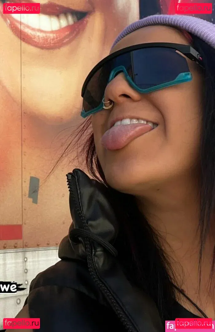 Bayley Onlyfans Photo Gallery 