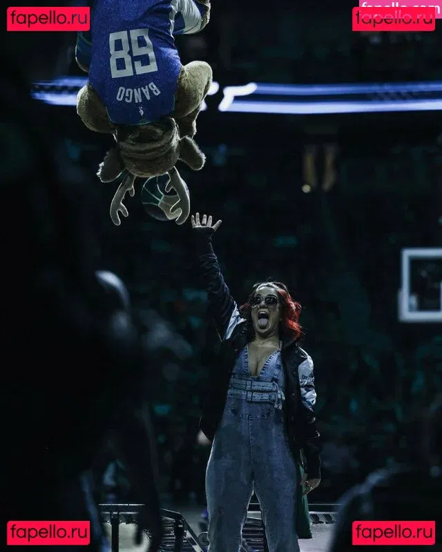 Bayley Onlyfans Photo Gallery 