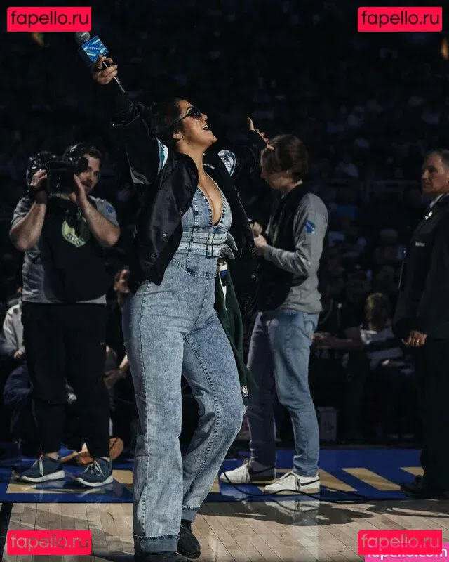 Bayley Onlyfans Photo Gallery 