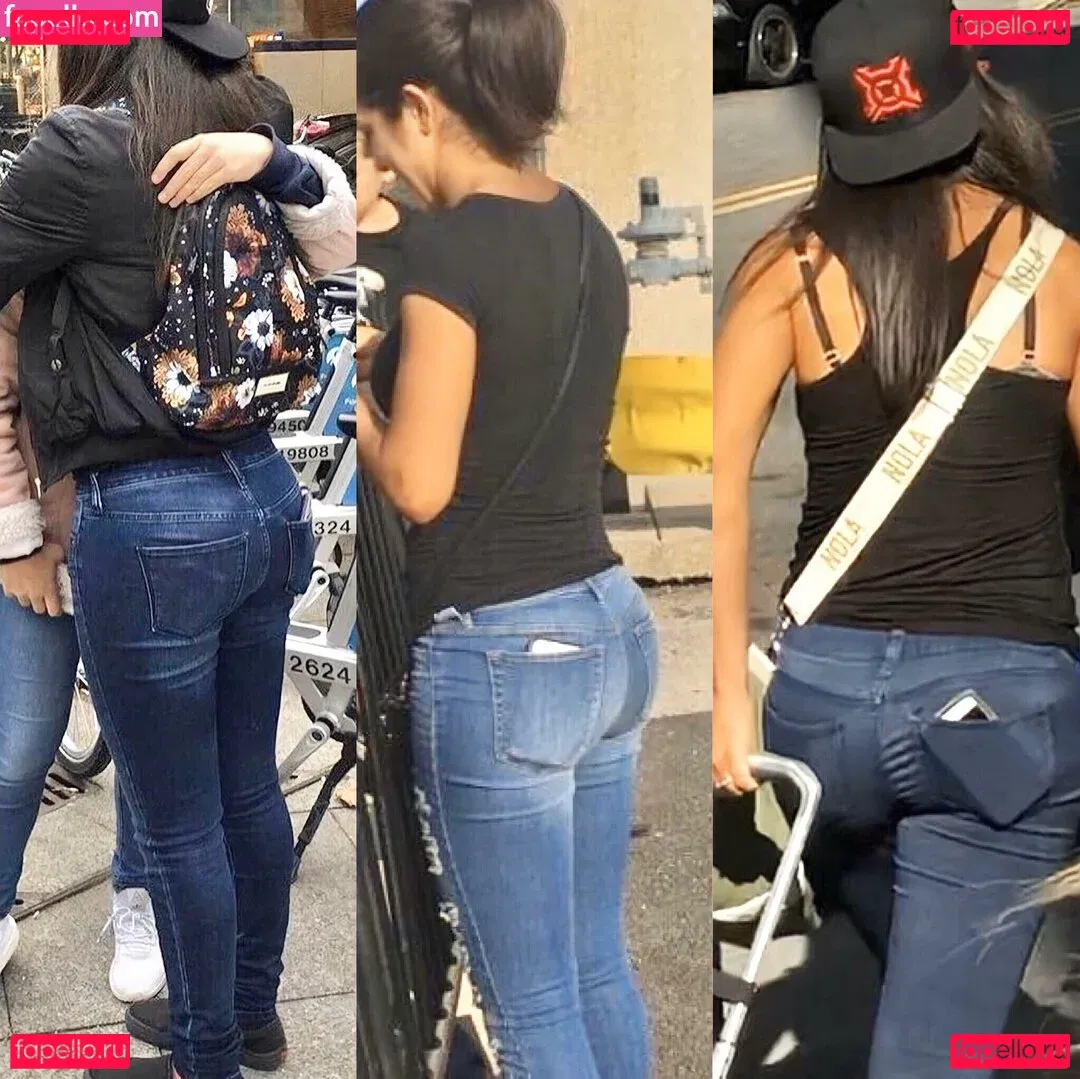 Bayley Onlyfans Photo Gallery 