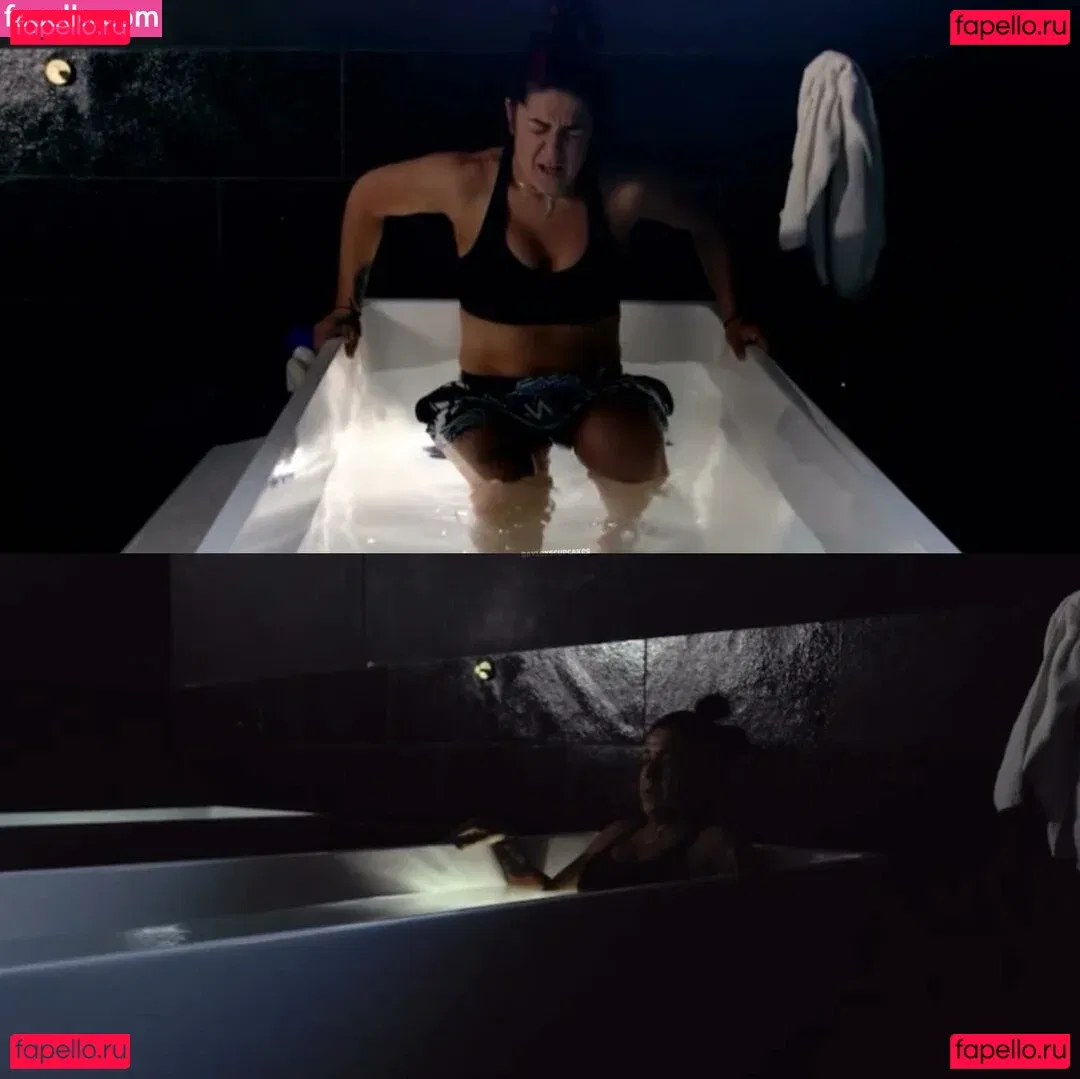 Bayley Onlyfans Photo Gallery 