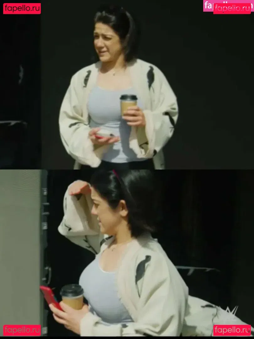 Bayley Onlyfans Photo Gallery 