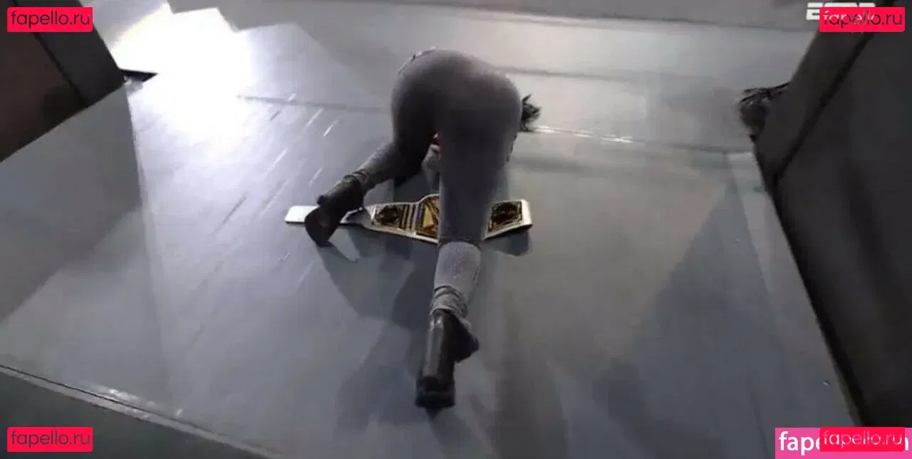 Bayley Onlyfans Photo Gallery 