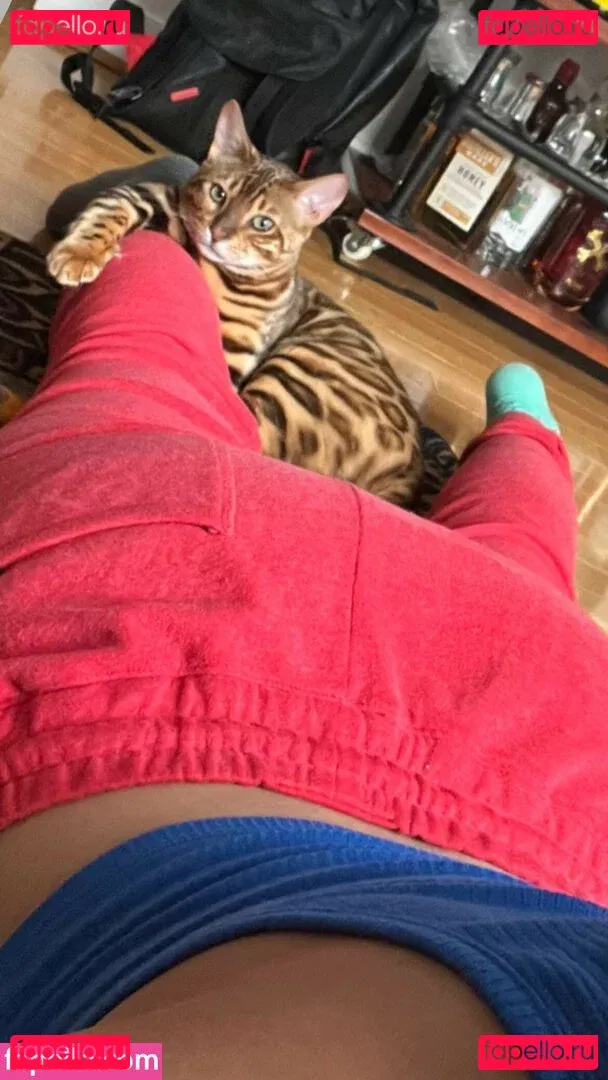 Bayley Onlyfans Photo Gallery 