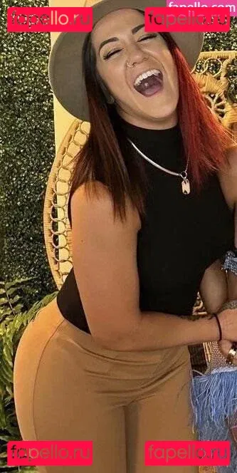 Bayley Onlyfans Photo Gallery 