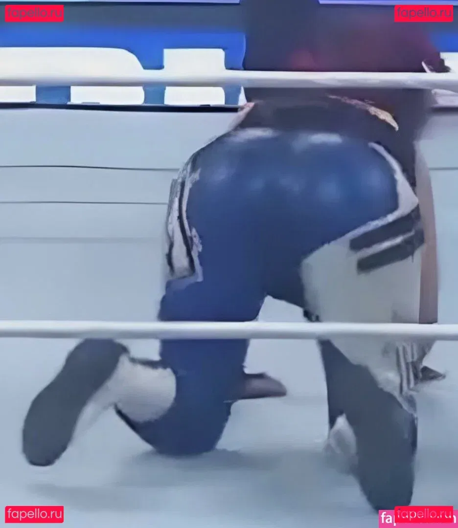 Bayley Onlyfans Photo Gallery 