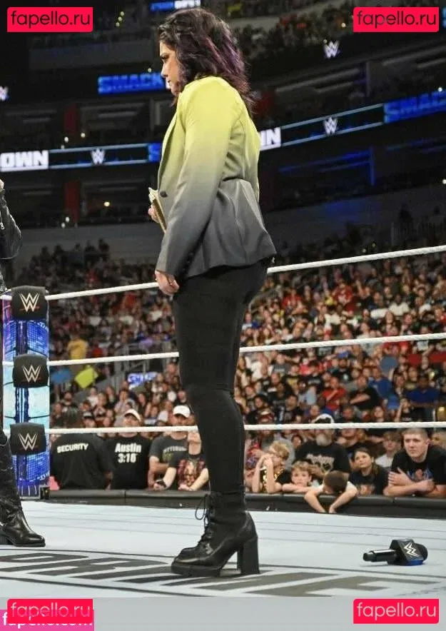 Bayley Onlyfans Photo Gallery 