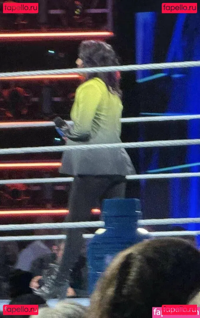 Bayley Onlyfans Photo Gallery 