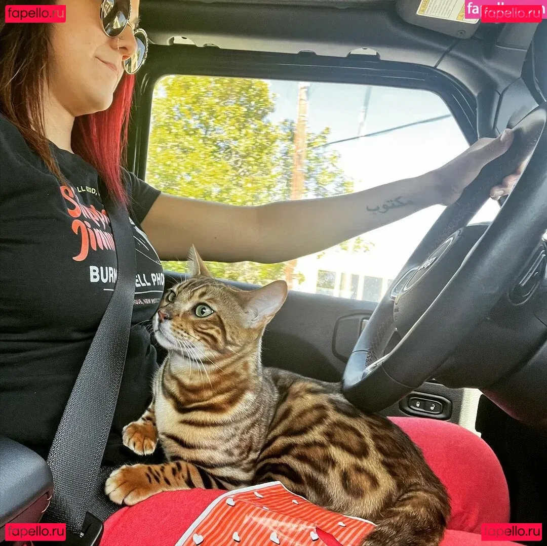 Bayley Onlyfans Photo Gallery 