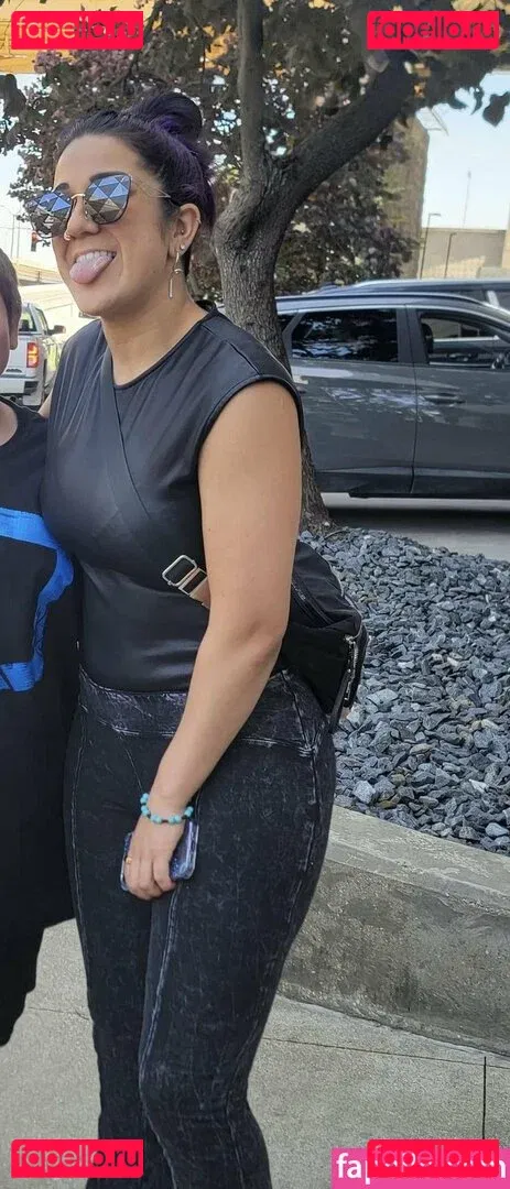 Bayley Onlyfans Photo Gallery 