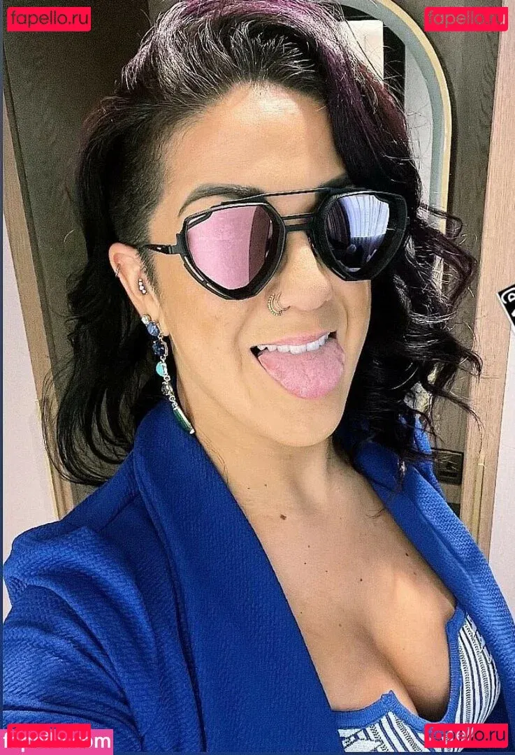 Bayley Onlyfans Photo Gallery 