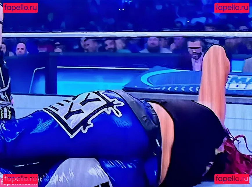 Bayley Onlyfans Photo Gallery 