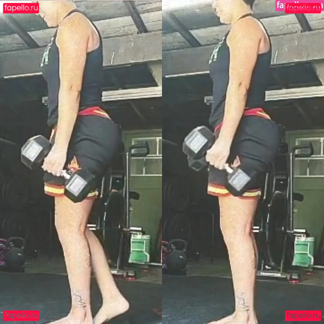 Bayley Onlyfans Photo Gallery 