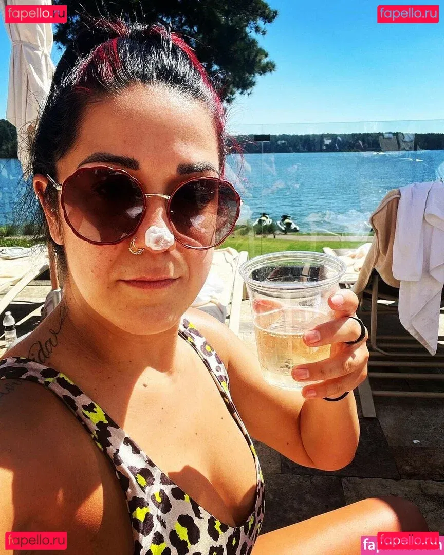 Bayley Onlyfans Photo Gallery 