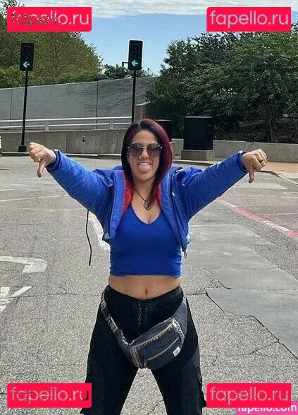Bayley Onlyfans Photo Gallery 