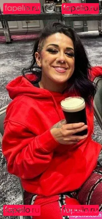 Bayley Onlyfans Photo Gallery 