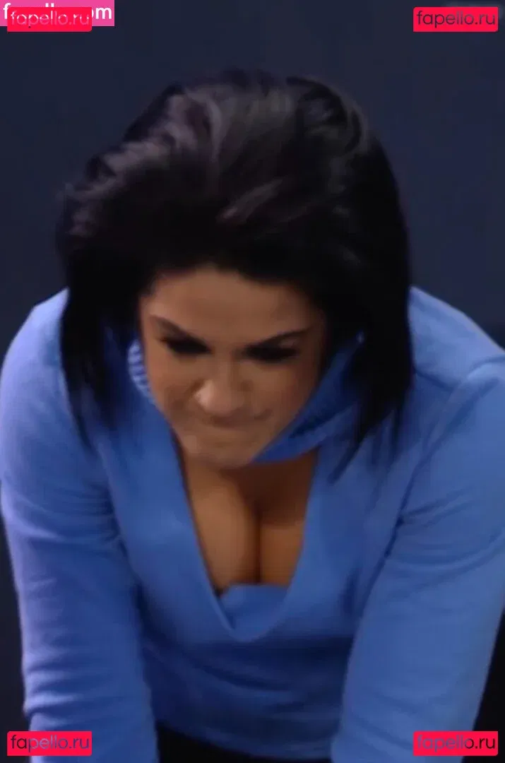 Bayley Onlyfans Photo Gallery 