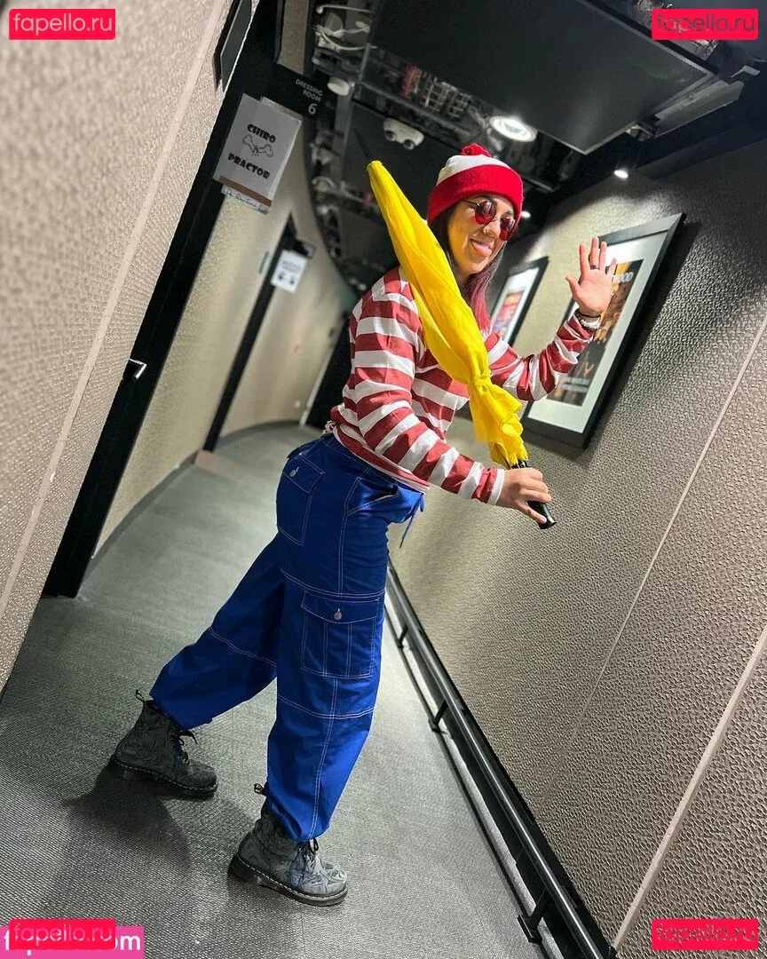 Bayley Onlyfans Photo Gallery 